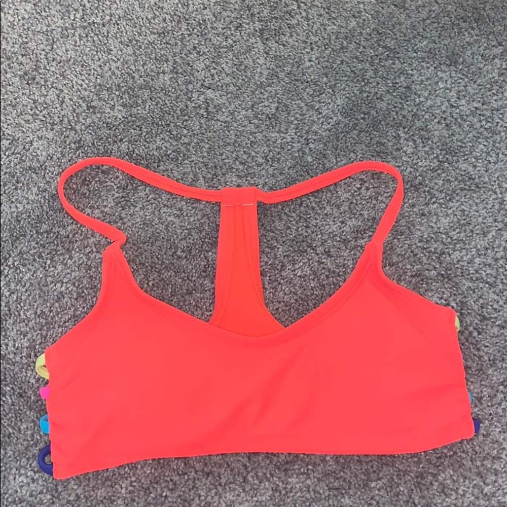 Target Bikini